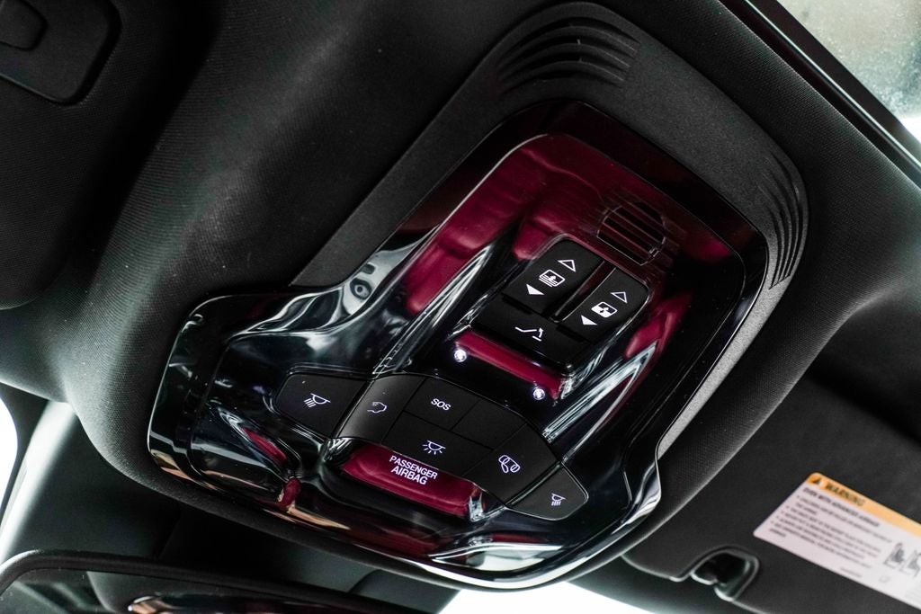 2023 Alfa Romeo Giulia Veloce