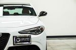 2023 Alfa Romeo Giulia Veloce