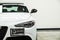 2023 Alfa Romeo Giulia Veloce