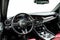 2023 Alfa Romeo Giulia Veloce