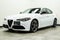 2023 Alfa Romeo Giulia Veloce
