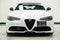 2023 Alfa Romeo Giulia Veloce