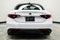 2023 Alfa Romeo Giulia Veloce