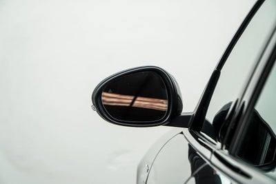 2023 Alfa Romeo Giulia Veloce