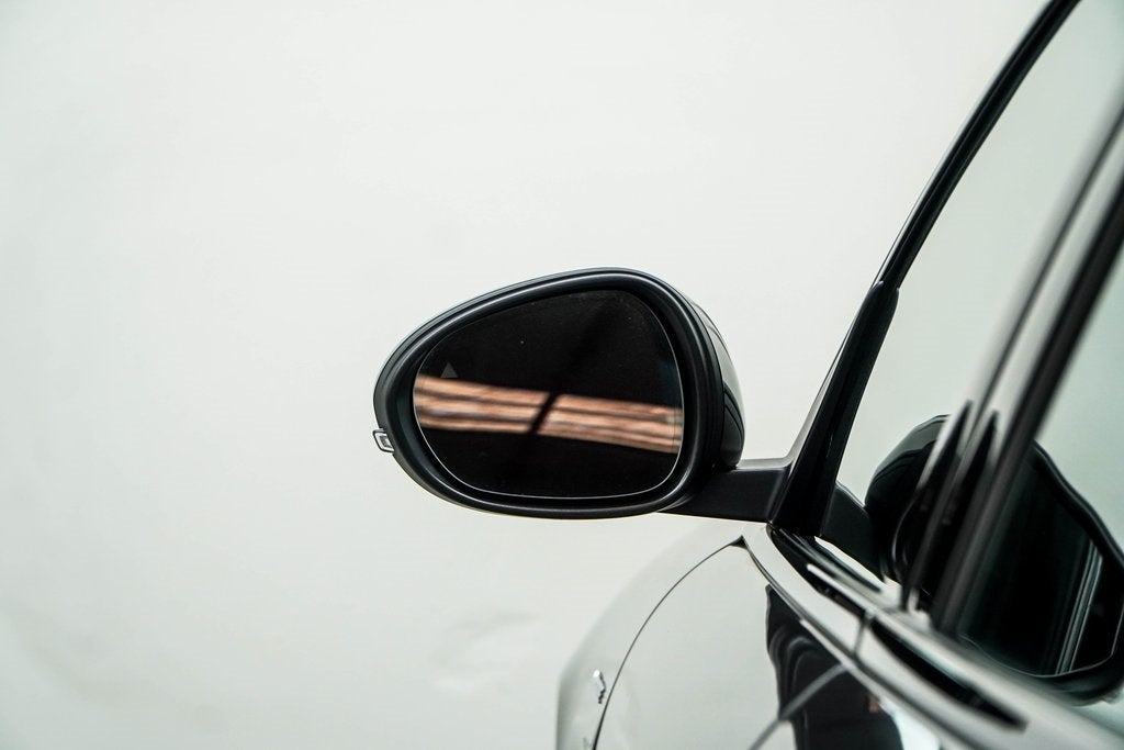 2023 Alfa Romeo Giulia Veloce