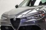 2023 Alfa Romeo Giulia Veloce