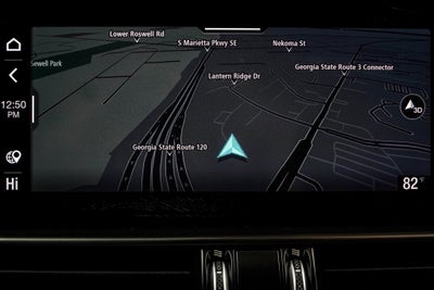 2023 Alfa Romeo Giulia Veloce