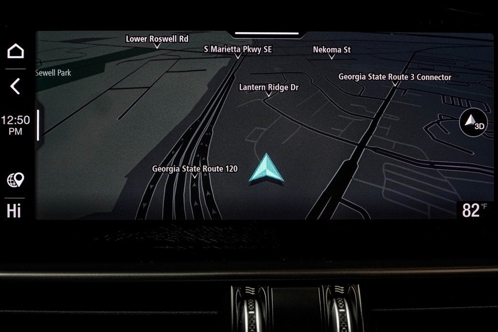 2023 Alfa Romeo Giulia Veloce