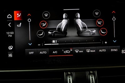 2023 Alfa Romeo Giulia Veloce