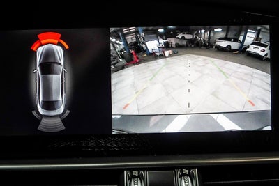 2023 Alfa Romeo Giulia Veloce