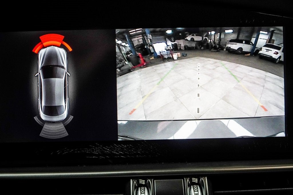 2023 Alfa Romeo Giulia Veloce