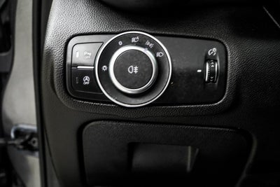 2023 Alfa Romeo Giulia Veloce