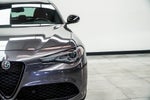 2023 Alfa Romeo Giulia Veloce