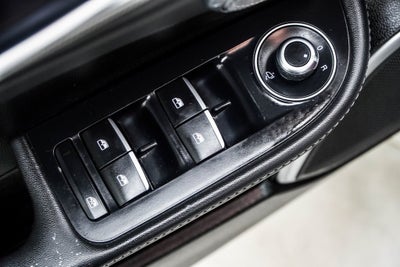 2023 Alfa Romeo Giulia Veloce