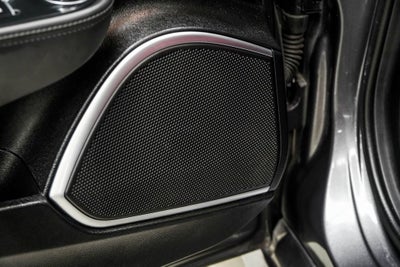 2023 Alfa Romeo Giulia Veloce