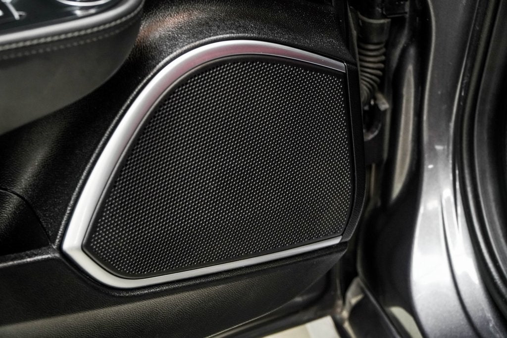 2023 Alfa Romeo Giulia Veloce