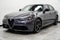 2023 Alfa Romeo Giulia Veloce