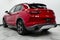 2022 Alfa Romeo Stelvio Ti