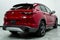 2022 Alfa Romeo Stelvio Ti
