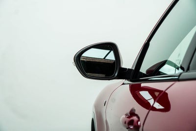 2022 Alfa Romeo Stelvio Ti