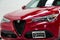 2022 Alfa Romeo Stelvio Ti