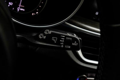 2022 Alfa Romeo Stelvio Ti