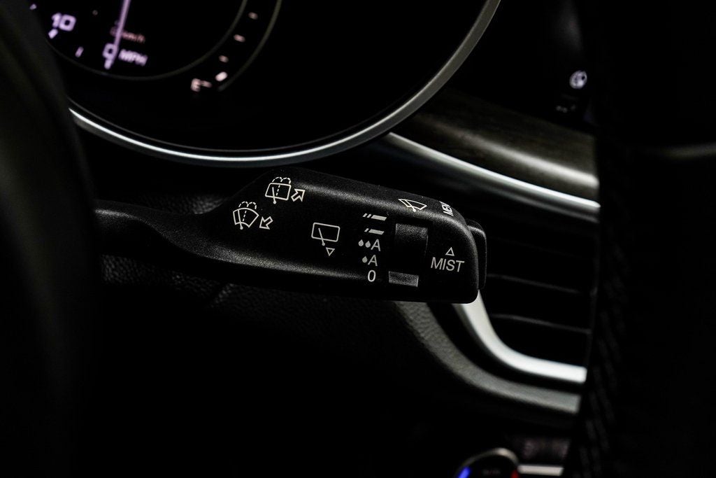 2022 Alfa Romeo Stelvio Ti