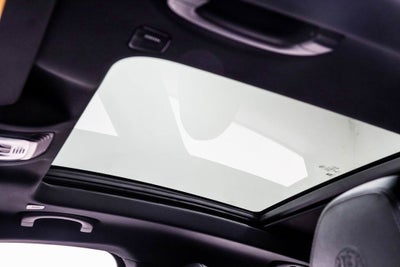 2022 Alfa Romeo Stelvio Ti