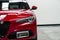 2022 Alfa Romeo Stelvio Ti