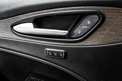 2022 Alfa Romeo Stelvio Ti