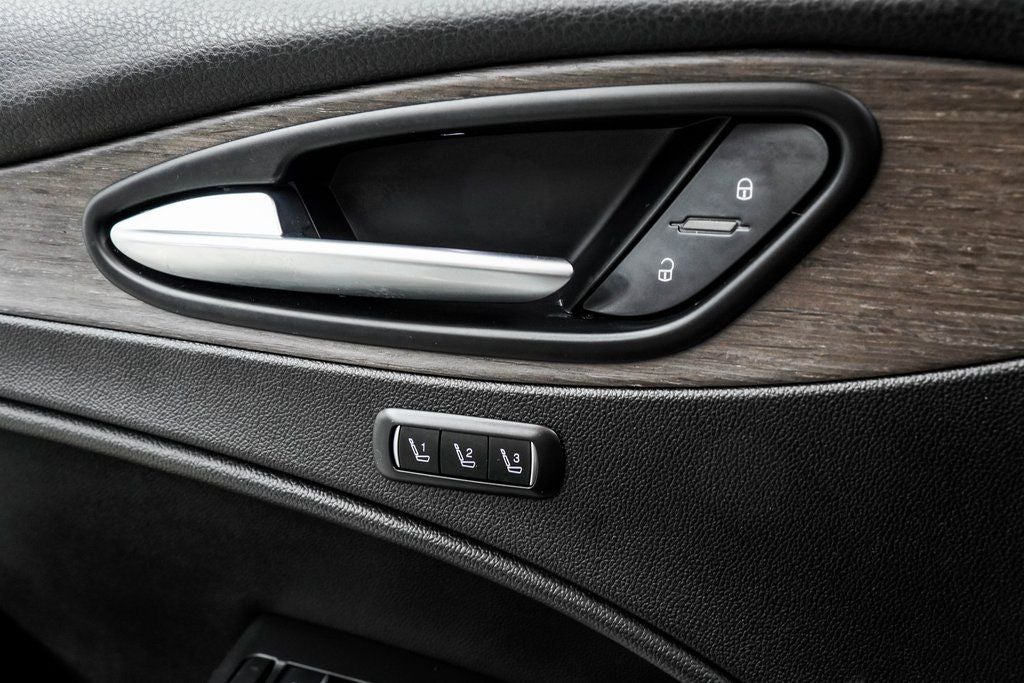 2022 Alfa Romeo Stelvio Ti