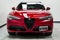 2022 Alfa Romeo Stelvio Ti