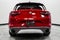 2022 Alfa Romeo Stelvio Ti