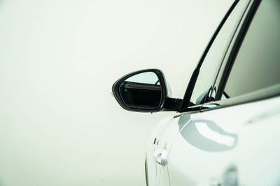 2022 Alfa Romeo Stelvio Ti