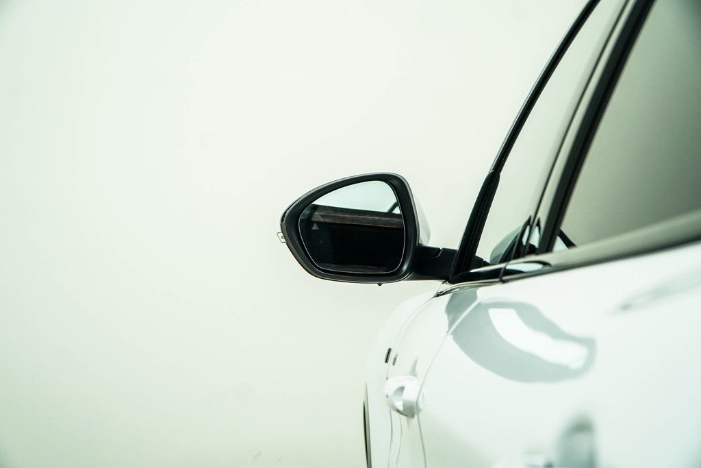 2022 Alfa Romeo Stelvio Ti