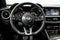 2022 Alfa Romeo Stelvio Ti