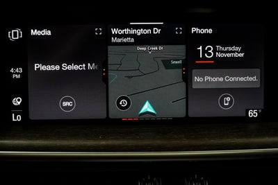 2022 Alfa Romeo Stelvio Ti