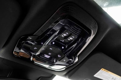 2022 Alfa Romeo Stelvio Ti