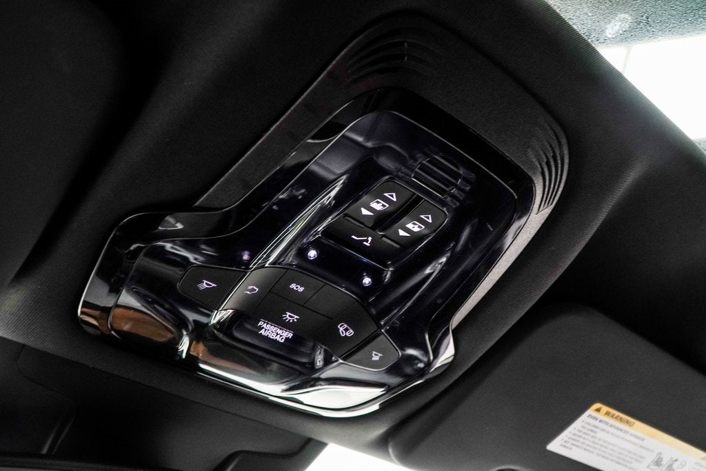 2022 Alfa Romeo Stelvio Ti