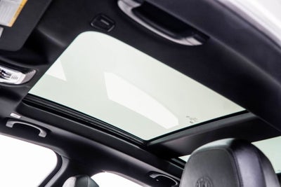 2022 Alfa Romeo Stelvio Ti