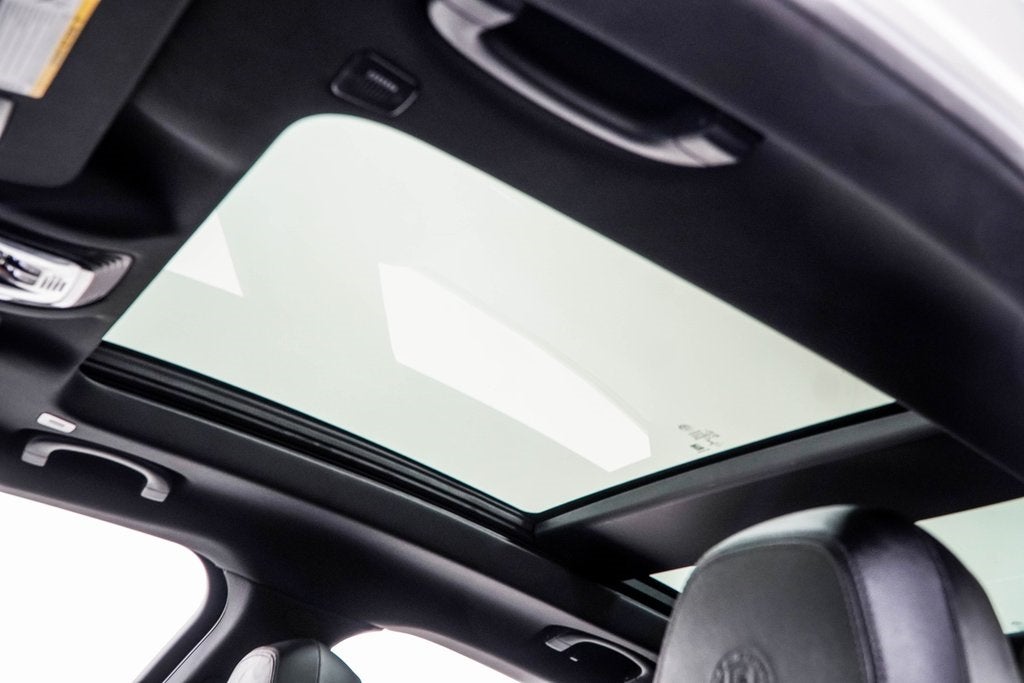 2022 Alfa Romeo Stelvio Ti