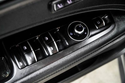 2022 Alfa Romeo Stelvio Ti