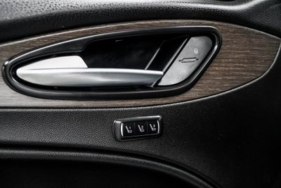 2022 Alfa Romeo Stelvio Ti