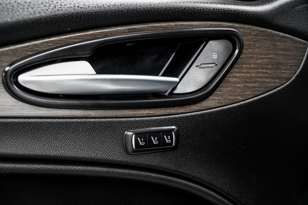 2022 Alfa Romeo Stelvio Ti