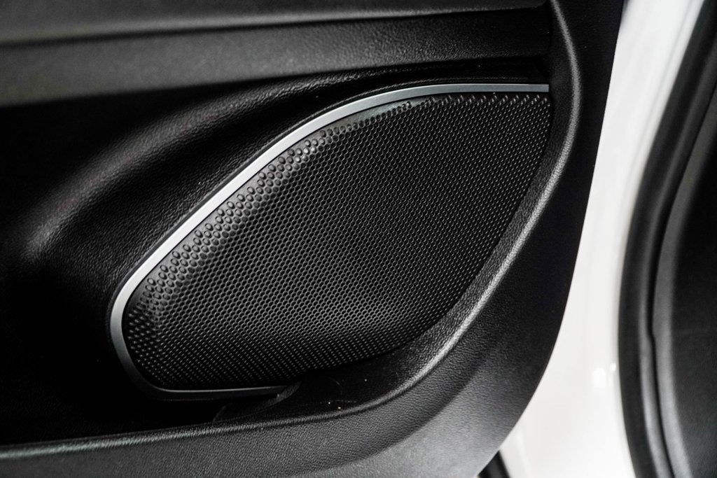 2022 Alfa Romeo Stelvio Ti