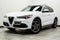 2022 Alfa Romeo Stelvio Ti