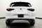 2022 Alfa Romeo Stelvio Ti