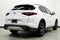 2022 Alfa Romeo Stelvio Ti