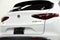 2022 Alfa Romeo Stelvio Ti