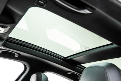 2022 Alfa Romeo Stelvio Ti